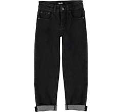 Andy Pants